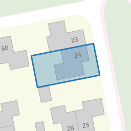 Perceel NDK00-G-3058