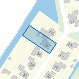 Perceel NDK00-G-3064