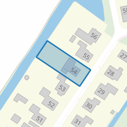 Perceel NDK00-G-3065