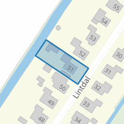 Perceel NDK00-G-3068