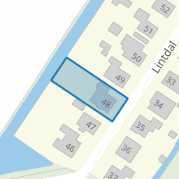 Perceel NDK00-G-3071