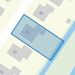 Perceel NDK00-G-3078