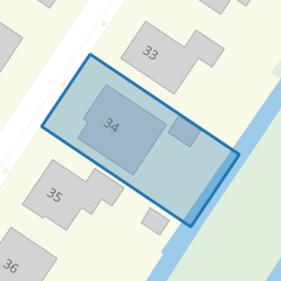 Perceel NDK00-G-3081