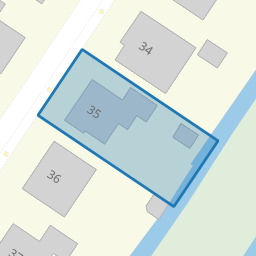 Perceel NDK00-G-3082