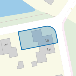 Perceel NDK00-G-3087