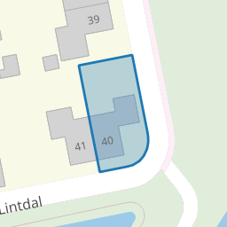 Perceel NDK00-G-3089