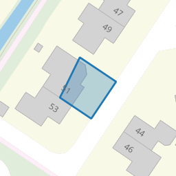 Perceel NDK00-G-3094