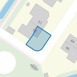 Perceel NDK00-G-3095