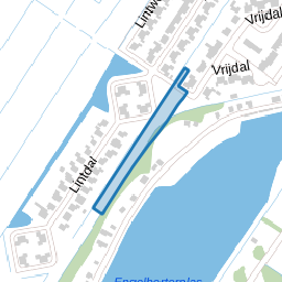 Perceel NDK00-G-3099