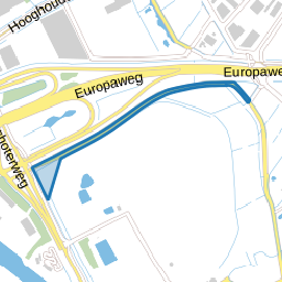 Perceel NDK00-G-3100