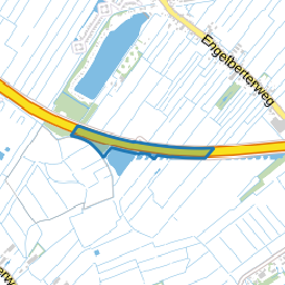 Perceel NDK00-G-3107