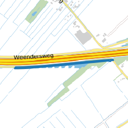 Perceel NDK00-G-3109