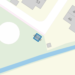 Perceel NDK00-G-3120