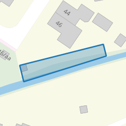 Perceel NDK00-G-3121