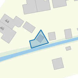 Perceel NDK00-G-3122