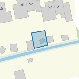 Perceel NDK00-G-3125