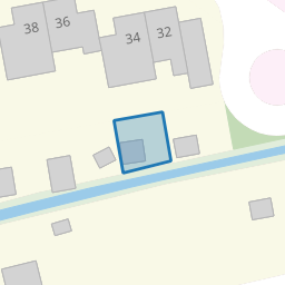 Perceel NDK00-G-3126