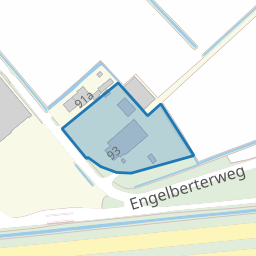 Perceel NDK00-G-3139