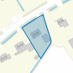 Perceel NDK00-G-3142