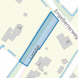 Perceel NDK00-G-3147