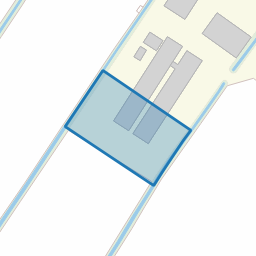 Perceel NDK00-G-3157