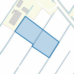 Perceel NDK00-G-3160