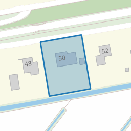 Perceel NDK00-G-3173