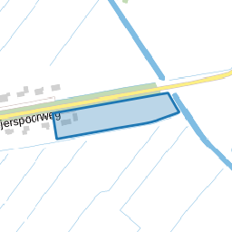 Perceel NDK00-G-3176