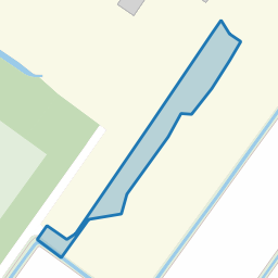 Perceel NDK00-G-3179