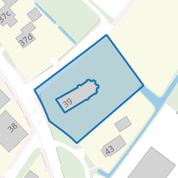 Perceel NDK00-G-3182