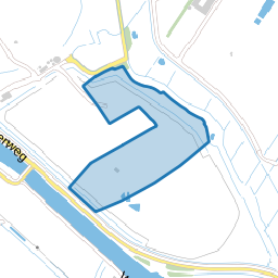 Perceel NDK00-G-3188