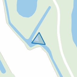 Perceel NDK00-G-3189