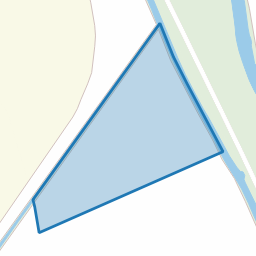 Perceel NDK00-G-3190