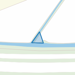 Perceel NDK00-G-3191