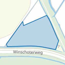 Perceel NDK00-G-3194