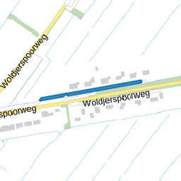 Perceel NDK00-G-3199