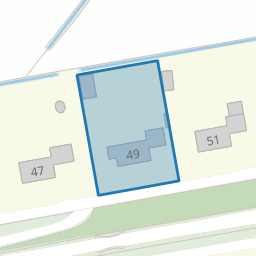 Perceel NDK00-G-3202