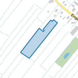 Perceel NDK00-G-3209