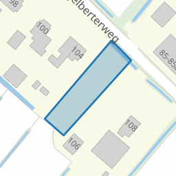 Perceel NDK00-G-3212