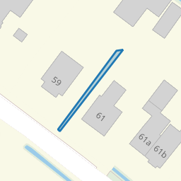 Perceel NDK00-G-3214