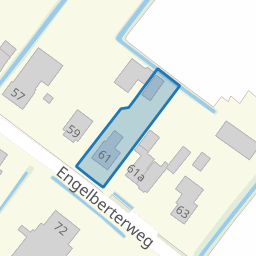 Perceel NDK00-G-3215