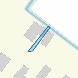 Perceel NDK00-G-3216