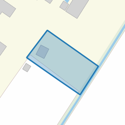 Perceel NDK00-G-3222