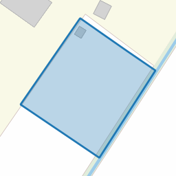 Perceel NDK00-G-3223