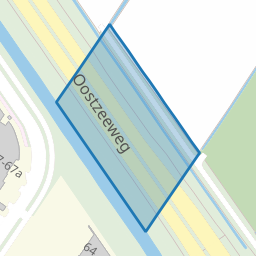 Perceel NDK00-G-3226