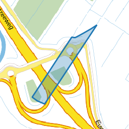 Perceel NDK00-G-3227