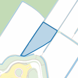 Perceel NDK00-G-3228