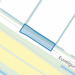 Perceel NDK00-G-3230