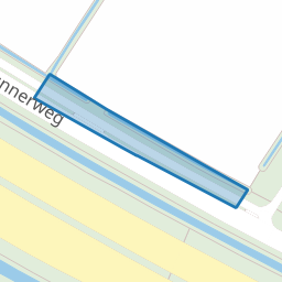 Perceel NDK00-G-3231