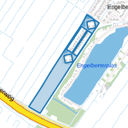 Perceel NDK00-G-3232